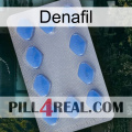 Denafil 21